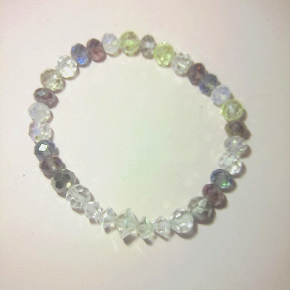 Bracelet Stack - Picture 4 of 7